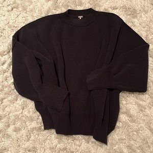 Free People Easy Street Tunic